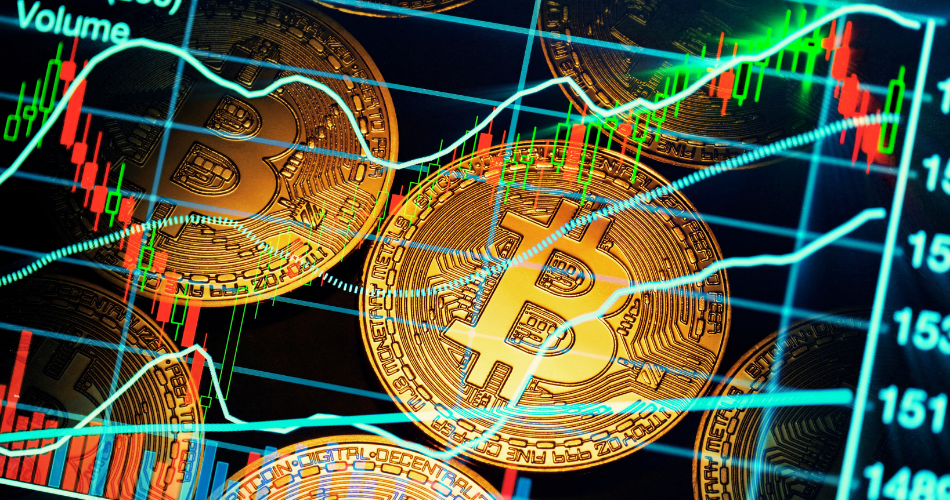 crypto currency exchanges buy and sell bitcoin